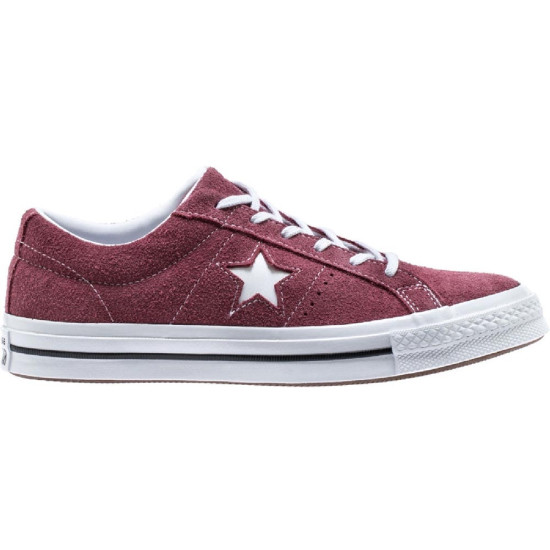 Converse One Star Converse One Star